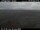 Webcam in Lómagnúpur, 11.8 mi away