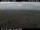 Webcam in Lómagnúpur, 76.1 km