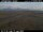 Webcam in Lómagnúpur, 76.1 km