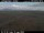 Webcam in Lómagnúpur, 76.1 km