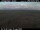 Webcam in Lómagnúpur, 76.1 km