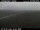 Webcam in Lómagnúpur, 53.5 km entfernt
