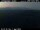 Webcam in Lómagnúpur, 86.1 km entfernt