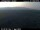 Webcam in Lómagnúpur, 86.1 km entfernt