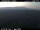 Webcam in Lómagnúpur, 8.4 km