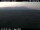 Webcam in Lómagnúpur, 53.5 km