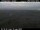 Webcam in Lómagnúpur, 53.5 km