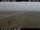 Webcam in Lómagnúpur, 25.4 mi away