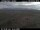 Webcam in Lómagnúpur, 25.4 mi away