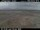 Webcam in Lómagnúpur, 76.1 km