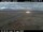 Webcam in Lómagnúpur, 41.5 km