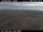 Webcam in Lómagnúpur, 0 mi away