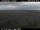Webcam in Lómagnúpur, 41.5 km