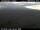 Webcam in Lómagnúpur, 8.4 km