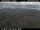 Webcam in Lómagnúpur, 86.1 km