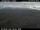 Webcam in Lómagnúpur, 65.8 km
