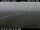Webcam in Lómagnúpur, 53.5 km entfernt
