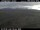 Webcam in Lómagnúpur, 86.1 km