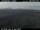 Webcam in Lómagnúpur, 8.4 km