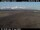Webcam in Lómagnúpur, 8.4 km