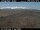Webcam in Lómagnúpur, 53.5 km