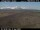 Webcam in Lómagnúpur, 41.5 km