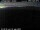 Webcam in Lómagnúpur, 86.1 km entfernt