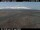 Webcam in Lómagnúpur, 30.6 km