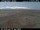 Webcam in Lómagnúpur, 30.6 km