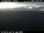 Webcam in Lómagnúpur, 20.6 mi away