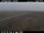 Webcam in Lómagnúpur, 30.6 km entfernt