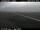 Webcam in Lómagnúpur, 8.4 km