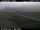 Webcam in Lómagnúpur, 41.5 km