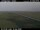 Webcam in Lómagnúpur, 41.5 km