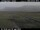 Webcam in Lómagnúpur, 41.5 km entfernt