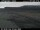 Webcam in Lómagnúpur, 8.4 km