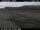 Webcam in Lómagnúpur, 0 km