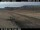 Webcam in Lómagnúpur, 0 km