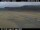 Webcam in Lómagnúpur, 16 mi away