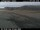 Webcam in Lómagnúpur, 8.4 km