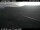 Webcam in Lómagnúpur, 53.5 km
