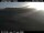 Webcam in Lómagnúpur, 53.5 km
