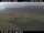 Webcam in Lómagnúpur, 76.1 km