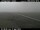 Webcam in Lómagnúpur, 76.1 km