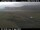 Webcam in Lómagnúpur, 42.2 km