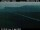 Webcam in Lómagnúpur, 76.1 km