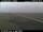 Webcam in Lómagnúpur, 42.2 km
