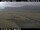 Webcam in Lómagnúpur, 76.1 km