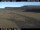 Webcam in Lómagnúpur, 30.6 km entfernt