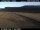 Webcam in Lómagnúpur, 53.5 km entfernt